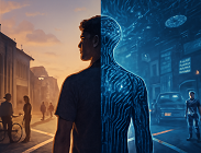 Conseguenze Intelligenza artificiale