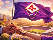Fiorentina cosa succede dopo morte Commisso