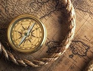 eventi capodanno nella storia