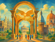 Giornate Europee del Patrimonio