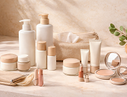 shrinkflation prodotti cosmetici e beuty