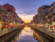 cosrtuire milano novita