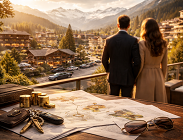 cras montana mstero finanziario