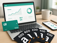 offerta conto corrente e carta credit agricole