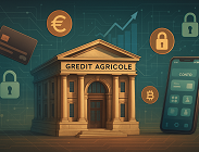 Recensioni degli utenti sui servizi digitali