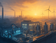 crescita produzione industriale settembre 2025