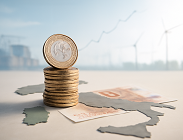 Motivi e prospettive