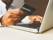 Crescita del settore del gioco online: Lottomatica tra i casin online che crescono di pi