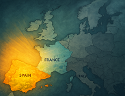 Crescita economica Europa terzo trimestre 2025