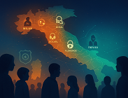 criminalit italia dati e statistiche