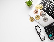 Criptovalute e Bitcoin