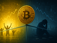 Diventa milionario ogni 8 ore