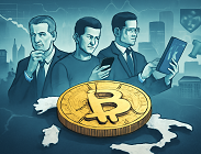 Dati e statistiche criptovalute
