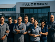 situazione crisi italiadesign, ultime notizie e novit