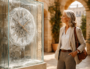 Cristallizzazione diritto pensione usarlo 2026