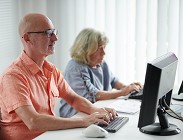 cu pensionati online