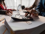 cuneo fiscale milleproroghe