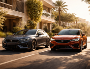 Seat-Cupra ottime vendite auto 2025