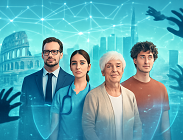 Attacco ai cittadini