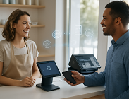 quando obbligo collegamento POS Cassa 