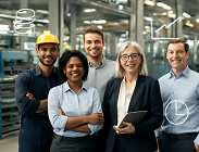 aumenti stipendio arretrati CCNL Metalmeccanici rinnovato