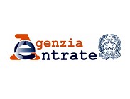 regime forfettario semplificato novit