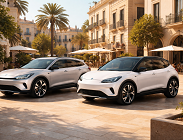 dacia due modelli nuovi assolutamente inediti per il 2026