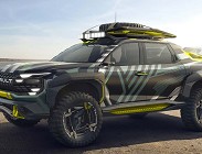 Renault Niagara 2024