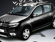 Comprare o no Dacia Sandero