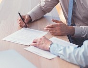 novita lavoratori Settembre