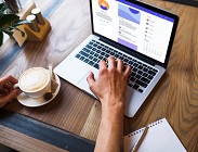 Posta elettronica certificata valida 