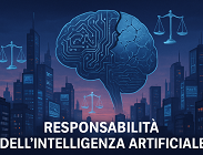 Quando gli algoritmi sbagliano