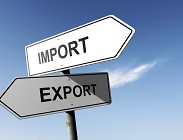 dazi, italia, use, conseguenze per economia