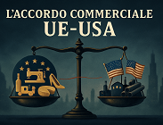 dazi usa-ue, punti da chiarire