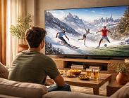 dazn nuova offerta a 20 euro