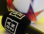 dazn nuova offerta