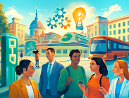 ddl concorrenza 2025 approvato ufficiale