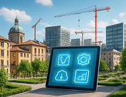 Ddl Edilizia 2025 approvato ufficialmente nuove normative 