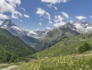 Quali novit con il Ddl Montagna