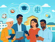 novit ddl semplificazioni 2025