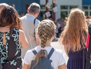 Ddl Valditara scuola 