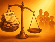 indebitamento incolpevole sentenza
