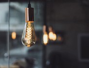 Chi pu beneficiare delle agevolazioni