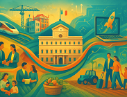 decreto economia 2025