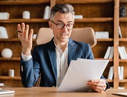 decreto ingiuntivo fattura