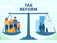 Decreto irpef 2025 approvato a novembre