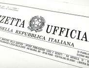 decreto milleproroghe 2025 e misure rinviate