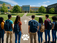 Decreto Mur 1115 2025 semestre fiiltro medicina