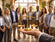 Decreto parita stipendi azienda come funziona