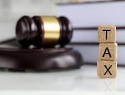 Decreto sanzioni fiscali 2024